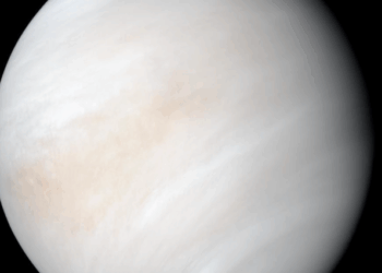 C.S. Lewis Goes to Venus ~ The Imaginative Conservative