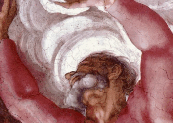 From Darkness to Light ~ The Imaginative Conservative