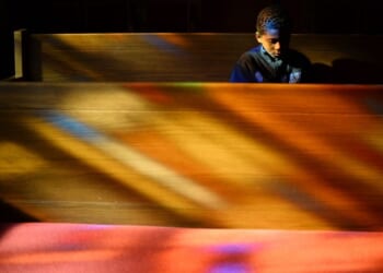 Don Lemon, Boko Haram, and the KKK All Attack Churches for Spreading the Wrong Word – HotAir