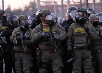 Monday's Final Word – HotAir