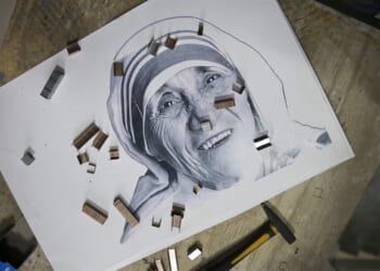 It's Wrong to Assume Democratic Party Voters Are Evil – HotAir