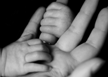 More Than Mere Existence ~ The Imaginative Conservative