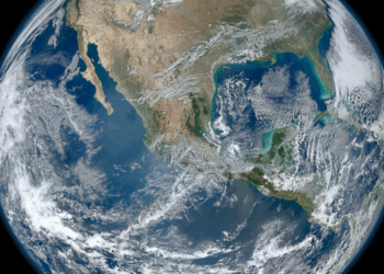 C.S. Lewis Returns to Earth ~ The Imaginative Conservative