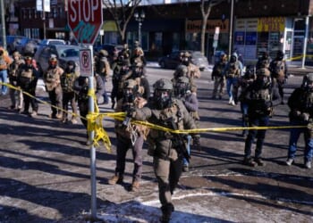 Saturday's Final Word – HotAir