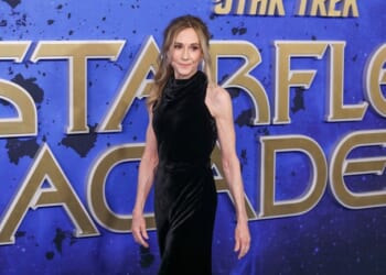 Wednesday's Final Word – HotAir