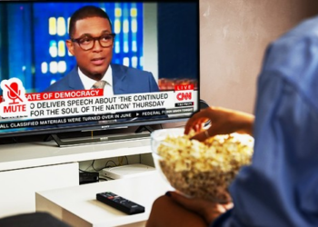 Friday's Final Word – HotAir