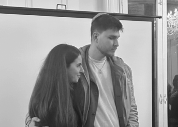 Kidnapped, stabbed, shot, entombed – Hamas captives’ horrific ordeal