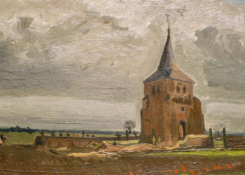 The Inviolability of Private Property ~ The Imaginative Conservative