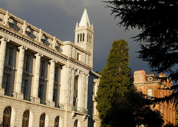 A Revealing Discussion on the Wealth Tax With One of It's Designers – HotAir