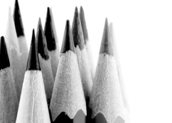 All hail Scott Adams, the courageous Dilbert creator cancelled by cowards