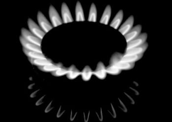 An open letter to the Prime Minister: Please tell the truth about our energy bills