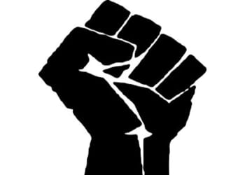 Beware, we at TCW are a ‘far right terror threat’