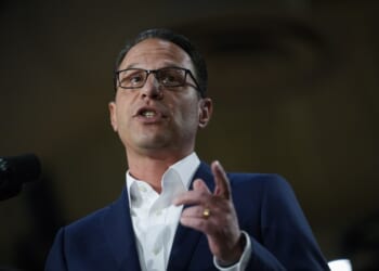 Biden Advisor Erupts – HotAir