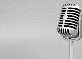 Britain is facing Islamic conquest: An interview with Ayaan Hirsi Ali