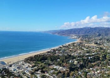 CA Minimum Wage Bumps Up While LA Argues Over Thirty Bucks an Hour – HotAir