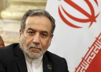 Call Me, Maybe? – HotAir