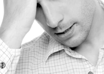 DEI and a stark admission - of all out war against straight, white males