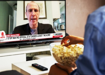 Democrats Are Over-Celebrating Their Win – HotAir