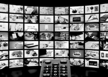 Demonised to the end – the outrageous hounding of Valerie Hoff DeCarlo