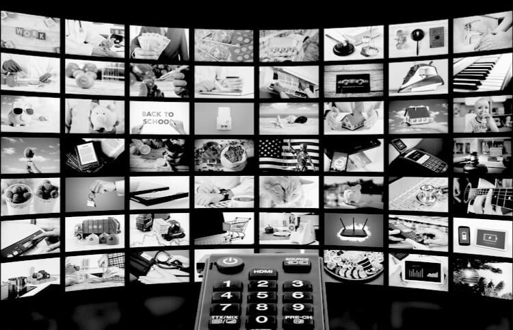 Demonised to the end – the outrageous hounding of Valerie Hoff DeCarlo