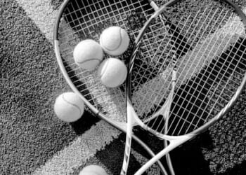 Djokovic v the totalitarians - The Conservative Woman