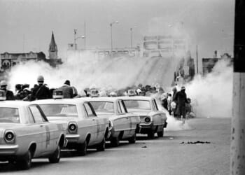 Frey, Walz, Ellison Served With Subpoenas – HotAir