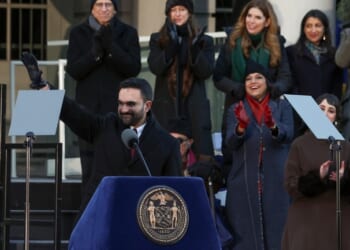 Friday's Final Word – HotAir