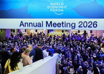 Friday's Final Word – HotAir