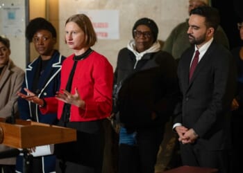 Frozen Corpses and Blighted Neighborhoods – HotAir