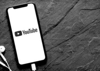 How can the BBC claim to be the national broadcaster when more Brits are watching YouTube?