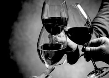 In vino veritas: Roger Scruton’s glorious winespeak