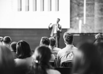 Islamism's ruthless exploitation of Britain's tradition of toleration