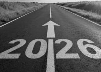 Let this be the year of free speech and right thinking