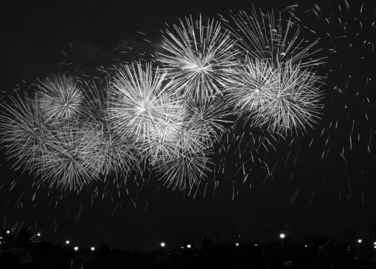 London’s 2026 show celebrates everything but Englishness