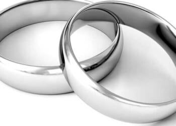 Marriages between cousins sustain inbred criminal clans, so why won’t Starmer ban them? 