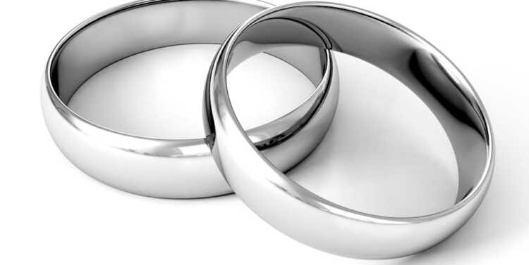 Marriages between cousins sustain inbred criminal clans, so why won’t Starmer ban them? 