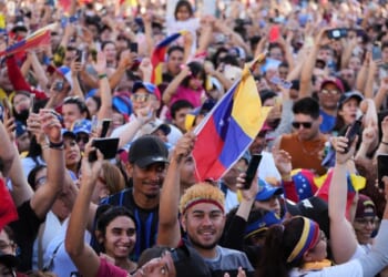 Monday's Final Word – HotAir