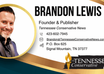 No SMCC Meeting in January – 2 Opportunities for You!