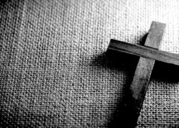 No religious group is persecuted so terribly as Christians