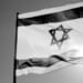 Peace in our time? Not while the Jewish genocide goes on