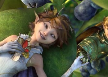 Peak Woke Achieved: Fairy Pronouns – HotAir