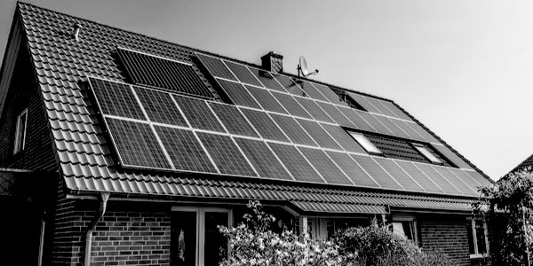 Pouring cash down the drain in a déjà vu ‘Green Deal’