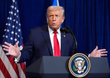 'Rebound'? Jobs Market Finishes Weird 2025 with 50K Added in December – HotAir