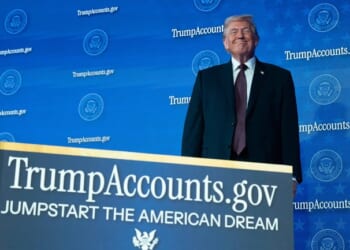 Schumer Shutdown II Averted In New Deal – HotAir