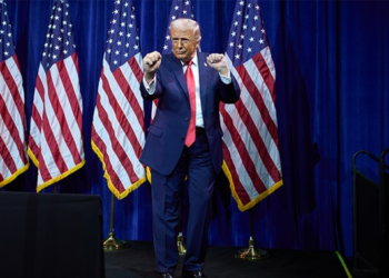 Scrapping Regulations, Corporate Ownership of Single Family Homes, Defense Buy Backs – HotAir