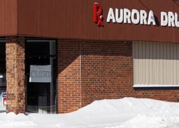 Some Minnesota Businesses Hold an Anti-ICE Strike – HotAir