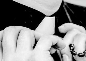 Sorry, Theo, but the priesthood is about being a man for others rather than for yourself