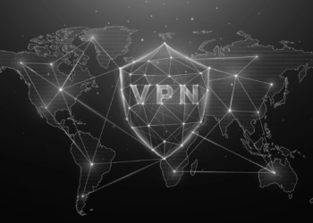TCW recommends VPNs to protect free speech and user-privacy