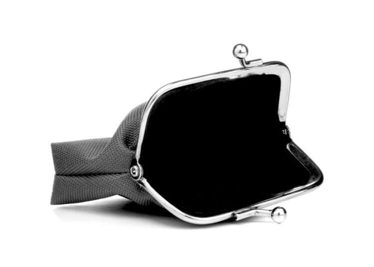 TCW's unsung heroes - Ivor Williams