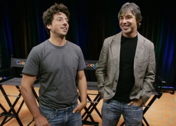 The California Wealth Tax is a Risky Bet – HotAir